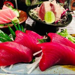 Tengoku De Cuisine User Photo