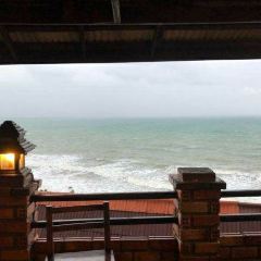 Diamond Cliff Beach Restaurant & resort User Photo