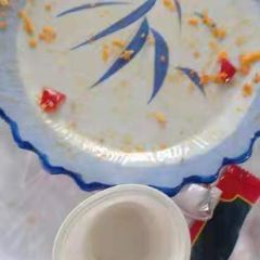 Yangjizaliangyufu User Photo