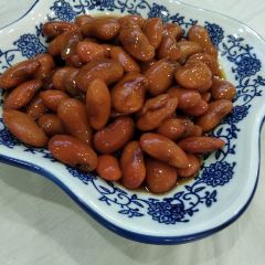 CHEN TI HUA User Photo
