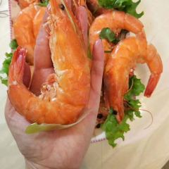 Mingdouxiaohetang (gaizhou) User Photo