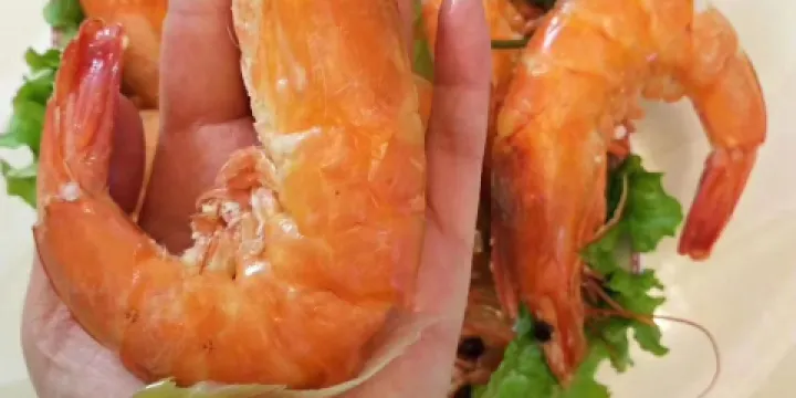 名都曉荷塘(蓋州店)