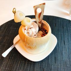 Chatterbox User Photo