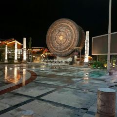 喜味家 User Photo