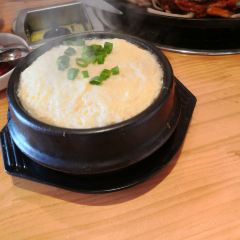 章鱼屋(山大店) User Photo