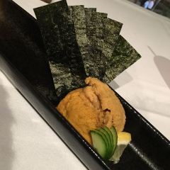 Shiki User Photo