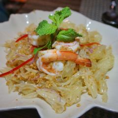 RUEN URAI FINE THAI CUISINE User Photo