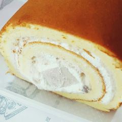高雄不二家（中正本鋪） User Photo