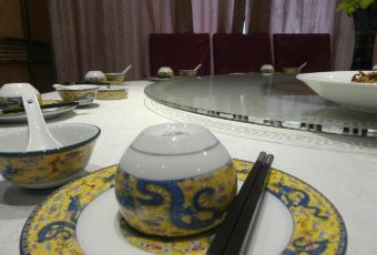 Zhengzhoukao Duck (renminluzong) User Photo