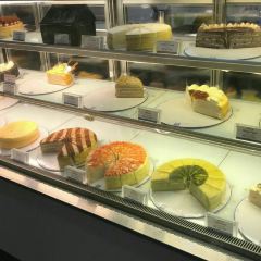 Nadeje Cake House User Photo