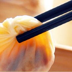 Din Tai Fung(Kaohsiung Branch) User Photo