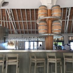 Kenzi Bar 여행 사진