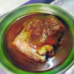 Danshuilaopai'agei (danshuiyuanchuang) User Photo