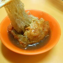 Danshuilaopai'agei (danshuiyuanchuang) User Photo