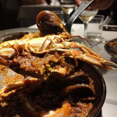 La Fonda User Photo