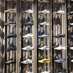 Le Pain de Joel Robuchon User Photo