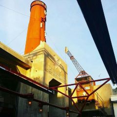 CAPITAN 여행 사진