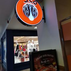 J. Co Donuts & Coffee User Photo