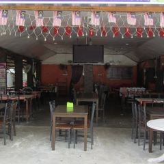 Selera Lubuk Buaya User Photo