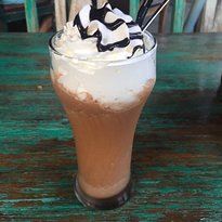 Warung Little Bird User Photo