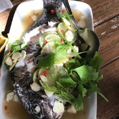 Phakhao Lao Restaurant User Photo