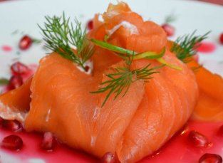 Le Bordeaux用戶圖片