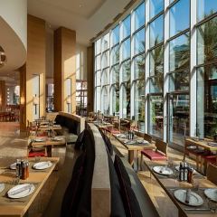 Rodeo Grill User Photo