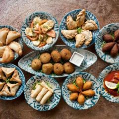 Ewaan 여행 사진