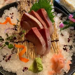 Tori No Su User Photo