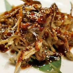 YEN Chinese Restaurant 여행 사진