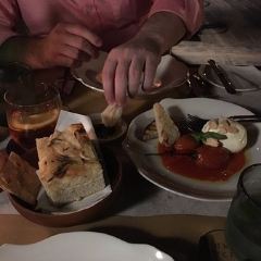 Uma Cucina User Photo
