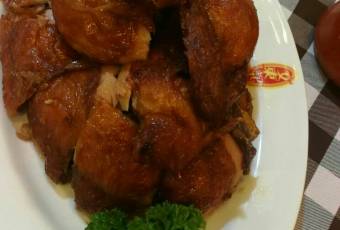 Boon Tong Kee Restaurant user photo