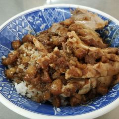 鴨肉珍 User Photo