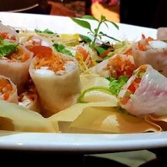 IKAN-IKAN ảnh của người dùng