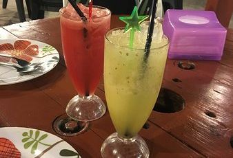 Kapal Layar Langkawi User Photo