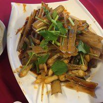 Paradise Seafood Restaurant User Photo