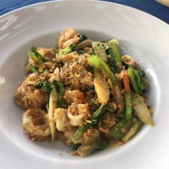 Mom Tri's Kitchen User Photo