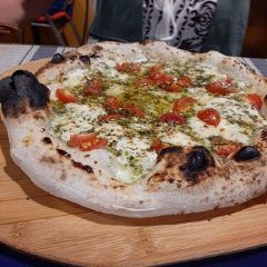 Nana Restaurant User Photo