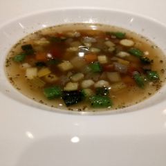 Danny's Steakhouse User Photo