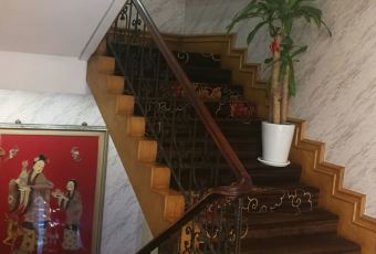 Three Coins User Photo