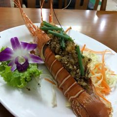 Song Pee Nong 2 User Photo