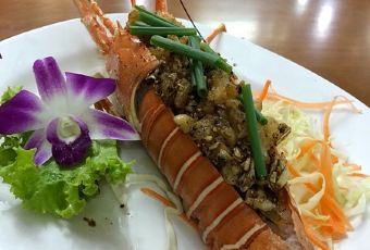 Song Pee Nong 2 User Photo