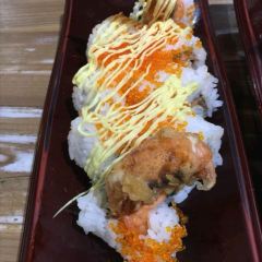 Sushi Kotobuki User Photo