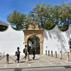 Jerez 여행 사진