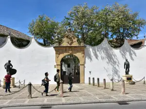 Jerez
