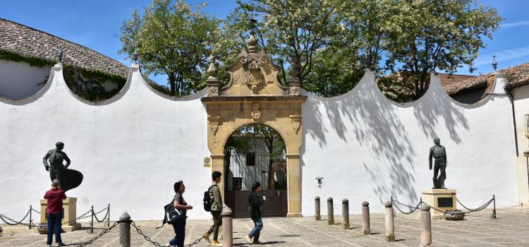 Jerez