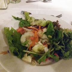 Sabores Restaurant User Photo