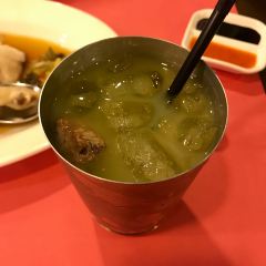 Boon Tong Kee Restaurant User Photo