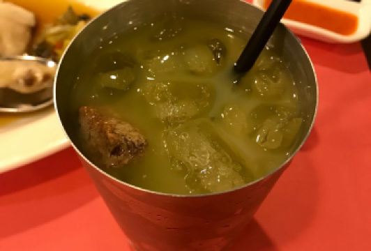 Boon Tong Kee Restaurant User Photo