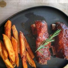 A Hereford Beefstouw User Photo